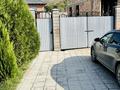 Отдельный дом · 6 комнат · 150 м² · 7 сот., Көкжиек 31 за 60 млн ₸ в Кыргауылдах — фото 21
