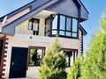Отдельный дом · 6 комнат · 150 м² · 7 сот., Көкжиек 31 за 60 млн ₸ в Кыргауылдах — фото 3