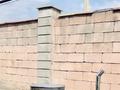 Отдельный дом · 6 комнат · 150 м² · 7 сот., Көкжиек 31 за 60 млн ₸ в Кыргауылдах — фото 31