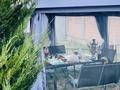 Отдельный дом · 6 комнат · 150 м² · 7 сот., Көкжиек 31 за 60 млн ₸ в Кыргауылдах — фото 33