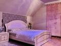 Отдельный дом · 6 комнат · 150 м² · 7 сот., Көкжиек 31 за 60 млн ₸ в Кыргауылдах — фото 35