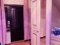 Отдельный дом · 6 комнат · 150 м² · 7 сот., Көкжиек 31 за 60 млн ₸ в Кыргауылдах — фото 37