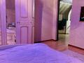 Отдельный дом · 6 комнат · 150 м² · 7 сот., Көкжиек 31 за 60 млн ₸ в Кыргауылдах — фото 39