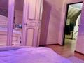 Отдельный дом · 6 комнат · 150 м² · 7 сот., Көкжиек 31 за 60 млн ₸ в Кыргауылдах — фото 40