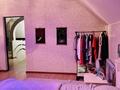 Отдельный дом · 6 комнат · 150 м² · 7 сот., Көкжиек 31 за 60 млн ₸ в Кыргауылдах — фото 41