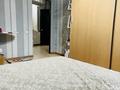 Отдельный дом · 6 комнат · 150 м² · 7 сот., Көкжиек 31 за 60 млн ₸ в Кыргауылдах — фото 42