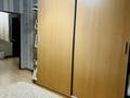 Отдельный дом · 6 комнат · 150 м² · 7 сот., Көкжиек 31 за 60 млн ₸ в Кыргауылдах — фото 43