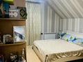 Отдельный дом · 6 комнат · 150 м² · 7 сот., Көкжиек 31 за 60 млн ₸ в Кыргауылдах — фото 45