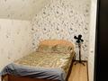 Отдельный дом · 6 комнат · 150 м² · 7 сот., Көкжиек 31 за 60 млн ₸ в Кыргауылдах — фото 48