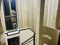 Отдельный дом · 6 комнат · 150 м² · 7 сот., Көкжиек 31 за 60 млн ₸ в Кыргауылдах — фото 49