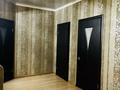 Отдельный дом · 6 комнат · 150 м² · 7 сот., Көкжиек 31 за 60 млн ₸ в Кыргауылдах — фото 50
