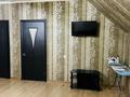 Отдельный дом · 6 комнат · 150 м² · 7 сот., Көкжиек 31 за 60 млн ₸ в Кыргауылдах — фото 51
