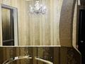 Отдельный дом · 6 комнат · 150 м² · 7 сот., Көкжиек 31 за 60 млн ₸ в Кыргауылдах — фото 52