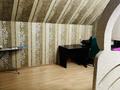 Отдельный дом · 6 комнат · 150 м² · 7 сот., Көкжиек 31 за 60 млн ₸ в Кыргауылдах — фото 53