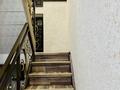 Отдельный дом · 6 комнат · 150 м² · 7 сот., Көкжиек 31 за 60 млн ₸ в Кыргауылдах — фото 55