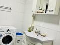 Отдельный дом · 6 комнат · 150 м² · 7 сот., Көкжиек 31 за 60 млн ₸ в Кыргауылдах — фото 56