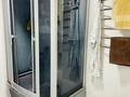 Отдельный дом · 6 комнат · 150 м² · 7 сот., Көкжиек 31 за 60 млн ₸ в Кыргауылдах — фото 57