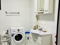 Отдельный дом · 6 комнат · 150 м² · 7 сот., Көкжиек 31 за 60 млн ₸ в Кыргауылдах — фото 59