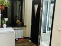 Отдельный дом · 6 комнат · 150 м² · 7 сот., Көкжиек 31 за 60 млн ₸ в Кыргауылдах — фото 60