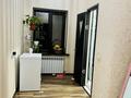 Отдельный дом · 6 комнат · 150 м² · 7 сот., Көкжиек 31 за 60 млн ₸ в Кыргауылдах — фото 61