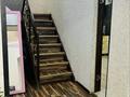 Отдельный дом · 6 комнат · 150 м² · 7 сот., Көкжиек 31 за 60 млн ₸ в Кыргауылдах — фото 62