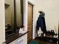 Отдельный дом · 6 комнат · 150 м² · 7 сот., Көкжиек 31 за 60 млн ₸ в Кыргауылдах — фото 64