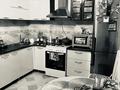 Отдельный дом · 6 комнат · 150 м² · 7 сот., Көкжиек 31 за 60 млн ₸ в Кыргауылдах — фото 68