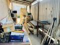 Отдельный дом · 6 комнат · 150 м² · 7 сот., Көкжиек 31 за 60 млн ₸ в Кыргауылдах — фото 7