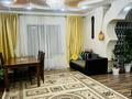 Отдельный дом · 6 комнат · 150 м² · 7 сот., Көкжиек 31 за 60 млн ₸ в Кыргауылдах — фото 71
