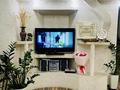 Отдельный дом · 6 комнат · 150 м² · 7 сот., Көкжиек 31 за 60 млн ₸ в Кыргауылдах — фото 72