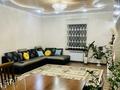 Отдельный дом · 6 комнат · 150 м² · 7 сот., Көкжиек 31 за 60 млн ₸ в Кыргауылдах — фото 73