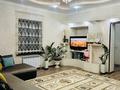 Отдельный дом · 6 комнат · 150 м² · 7 сот., Көкжиек 31 за 60 млн ₸ в Кыргауылдах — фото 75