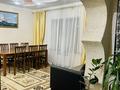 Отдельный дом · 6 комнат · 150 м² · 7 сот., Көкжиек 31 за 60 млн ₸ в Кыргауылдах — фото 76