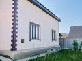 Отдельный дом · 6 комнат · 150 м² · 7 сот., Көкжиек 31 за 60 млн ₸ в Кыргауылдах — фото 8