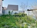 Отдельный дом · 6 комнат · 150 м² · 7 сот., Көкжиек 31 за 60 млн ₸ в Кыргауылдах — фото 9