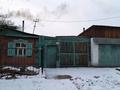 Отдельный дом · 5 комнат · 55 м² · 4 сот., Фрунзе 41 — Пересечение Габбасова/Ибраева за 35 млн ₸ в Семее — фото 2