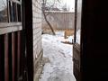 Отдельный дом · 5 комнат · 55 м² · 4 сот., Фрунзе 41 — Пересечение Габбасова/Ибраева за 35 млн ₸ в Семее — фото 5