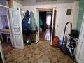 Отдельный дом · 5 комнат · 55 м² · 4 сот., Фрунзе 41 — Пересечение Габбасова/Ибраева за 35 млн ₸ в Семее — фото 8