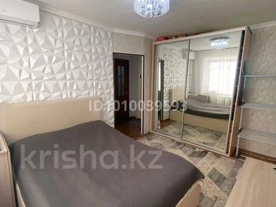 1-бөлмелі пәтер · 22.5 м² · 5/5 қабат, Майлина 18, бағасы: 10 млн ₸ в Костанае