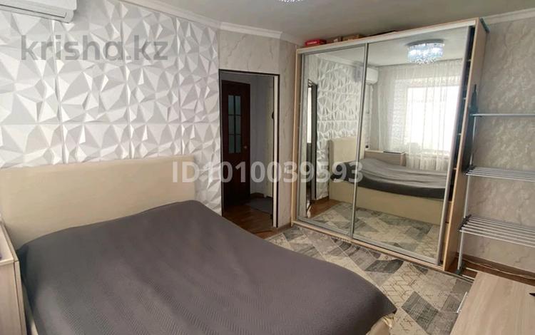 1-бөлмелі пәтер · 22.5 м² · 5/5 қабат, Майлина 18, бағасы: 10 млн ₸ в Костанае — фото 2