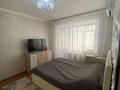1-бөлмелі пәтер · 22.5 м² · 5/5 қабат, Майлина 18, бағасы: 10 млн ₸ в Костанае — фото 2