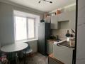 1-бөлмелі пәтер · 22.5 м² · 5/5 қабат, Майлина 18, бағасы: 10 млн ₸ в Костанае — фото 3