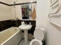 1-бөлмелі пәтер · 22.5 м² · 5/5 қабат, Майлина 18, бағасы: 10 млн ₸ в Костанае — фото 6
