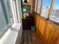 1-бөлмелі пәтер · 22.5 м² · 5/5 қабат, Майлина 18, бағасы: 10 млн ₸ в Костанае — фото 8