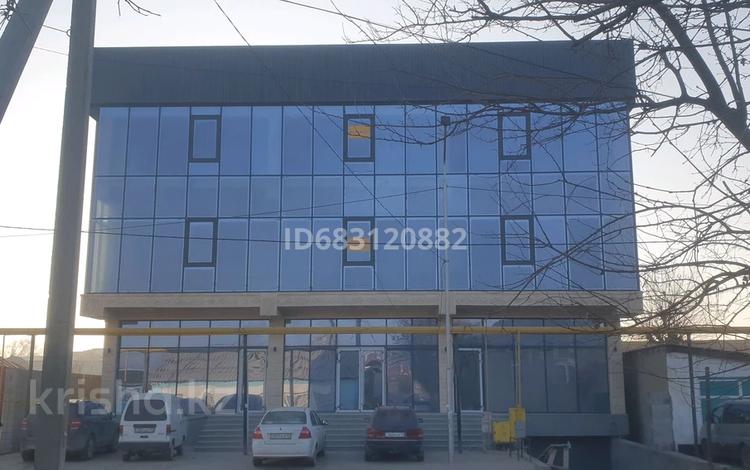 Свободное назначение · 1935 м² за ~ 5.8 млн ₸ в Туркестане — фото 7