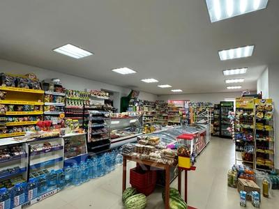 Свободное назначение, магазины и бутики · 120 м² за 90 млн ₸ в Актобе, мкр. Алтын орда