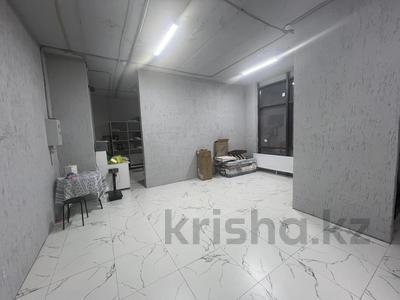 Магазины и бутики · 10 м² за 120 000 ₸ в Астане, Нура р-н