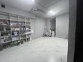 Магазины и бутики · 10 м² за 120 000 ₸ в Астане, Нура р-н — фото 2