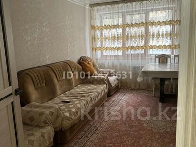 4-комнатная квартира · 87 м² · 4/10 этаж, мкр 11 110 за 24.5 млн ₸ в Актобе