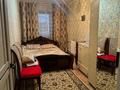 4-комнатная квартира · 87 м² · 4/10 этаж, мкр 11 110 за 24.5 млн ₸ в Актобе — фото 2